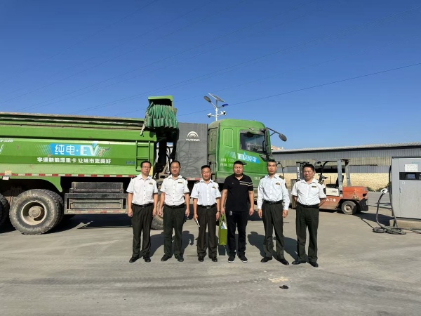 mmexport1758408791418_副本.jpg mmexport1758408791418_副本.jpg