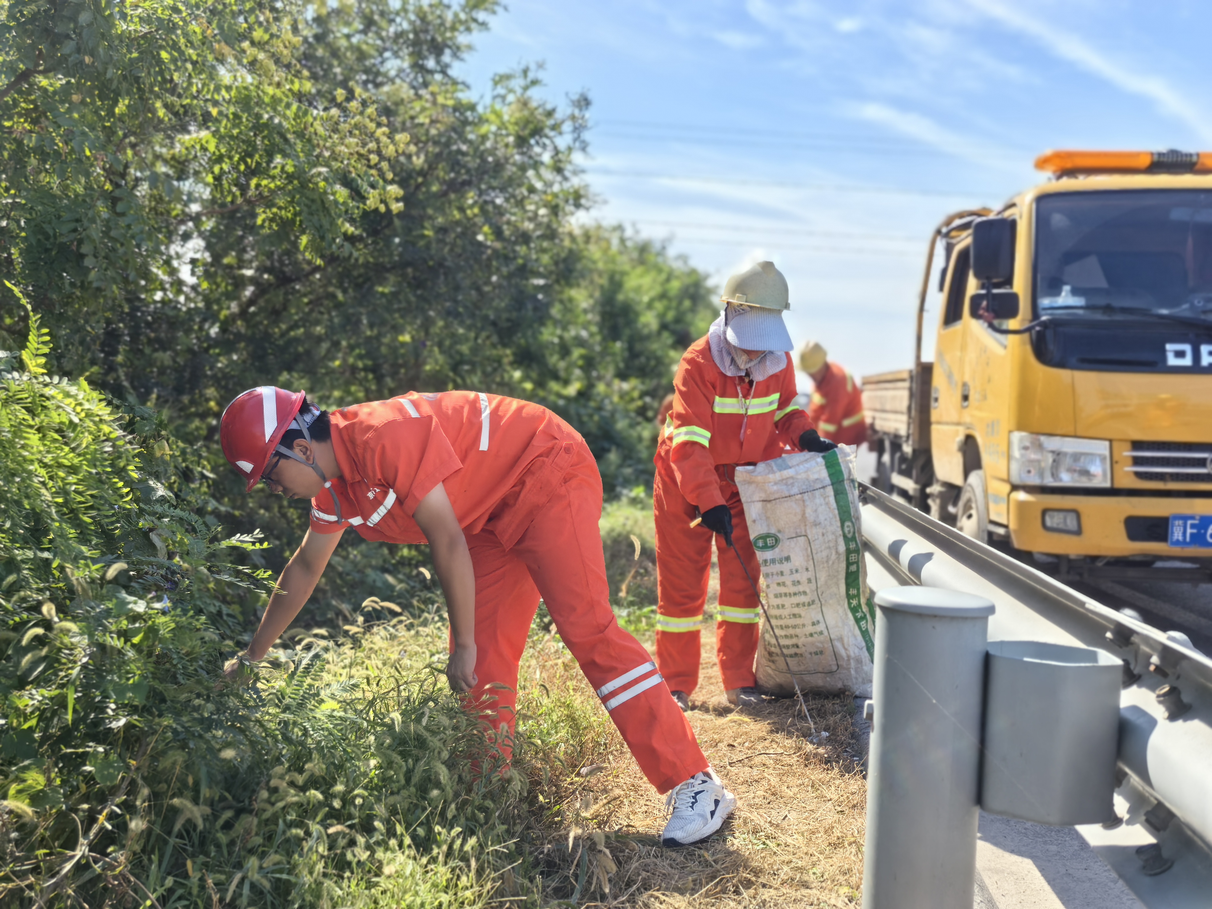 2cd7ac0f691e5f32d3c428ff11335bb.jpg 2cd7ac0f691e5f32d3c428ff11335bb.jpg