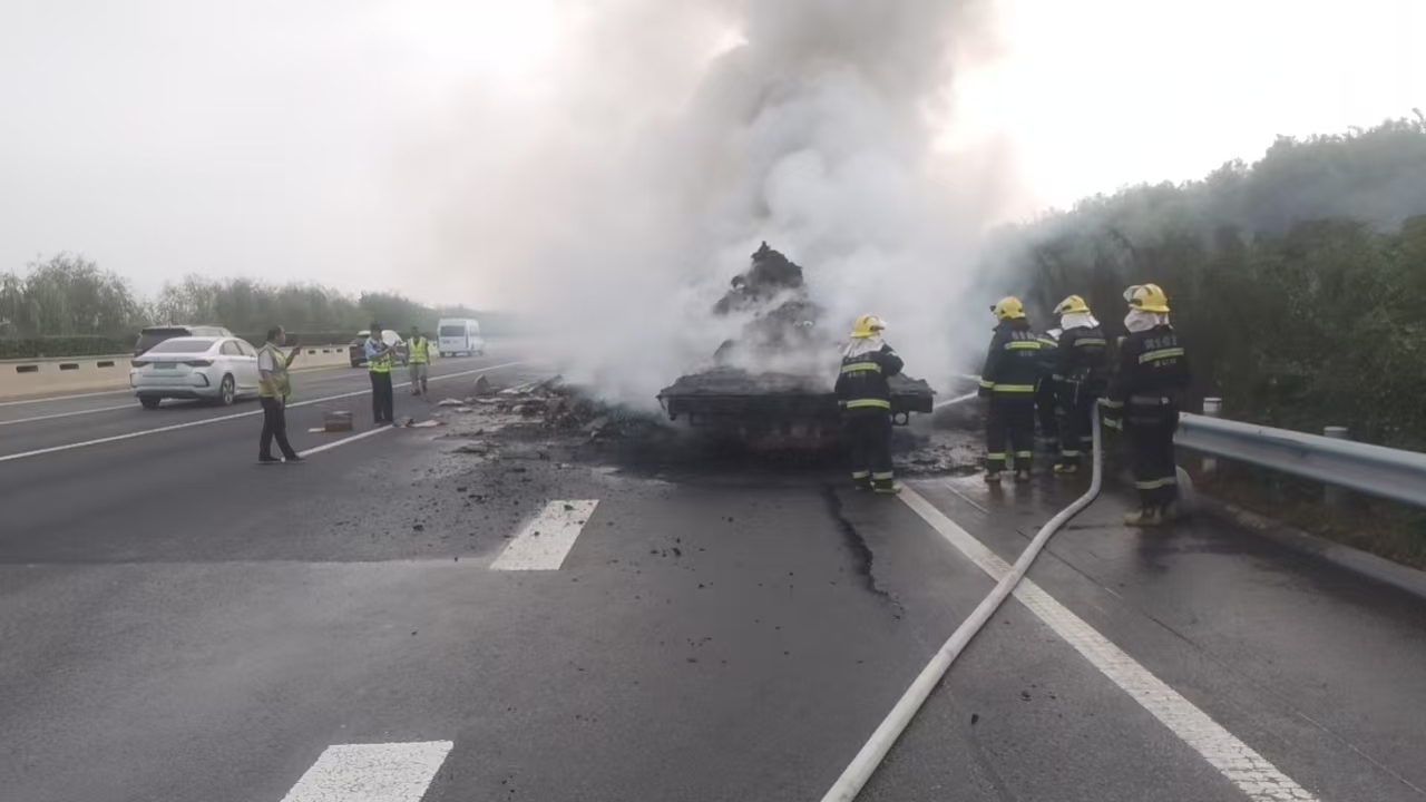 微信圖片_20250903092406.jpg 微信圖片_20250903092406.jpg