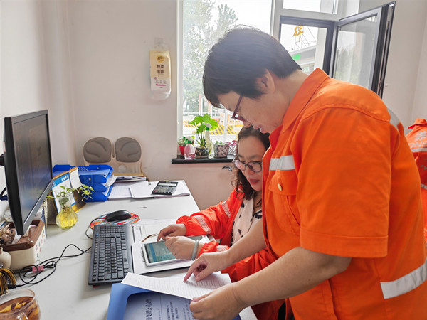 IMG_20250916_091627_edit_243667298278193_副本.jpg IMG_20250916_091627_edit_243667298278193_副本.jpg