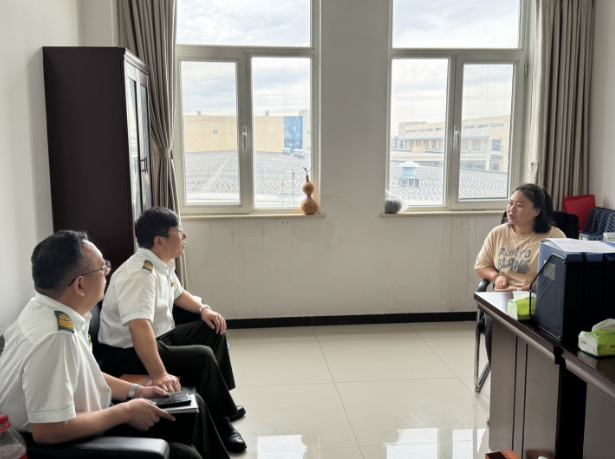 QQ_1758093098952.png QQ_1758093098952.png