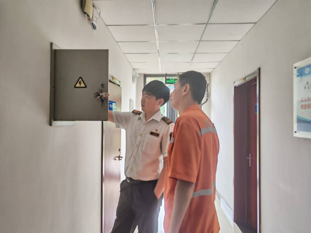 QQ_1758849254155.png QQ_1758849254155.png